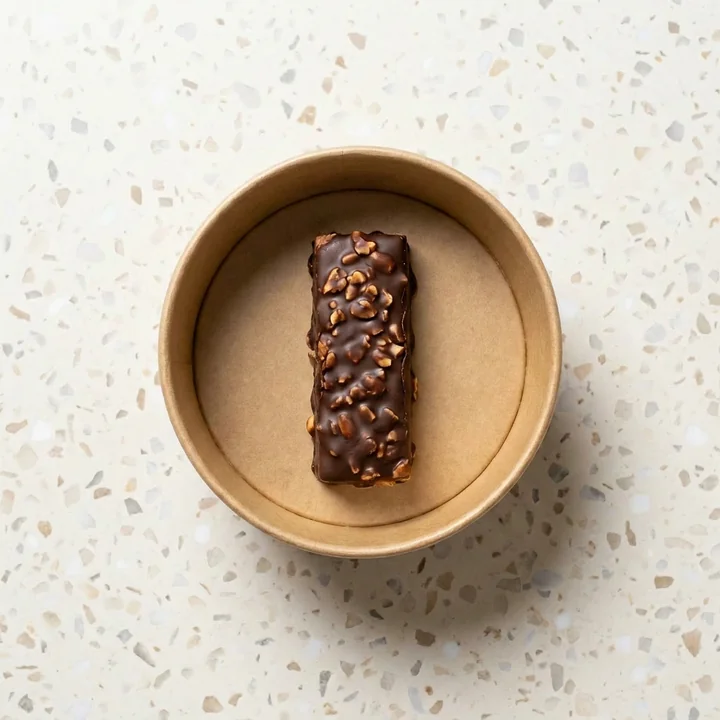 Snicker Bar